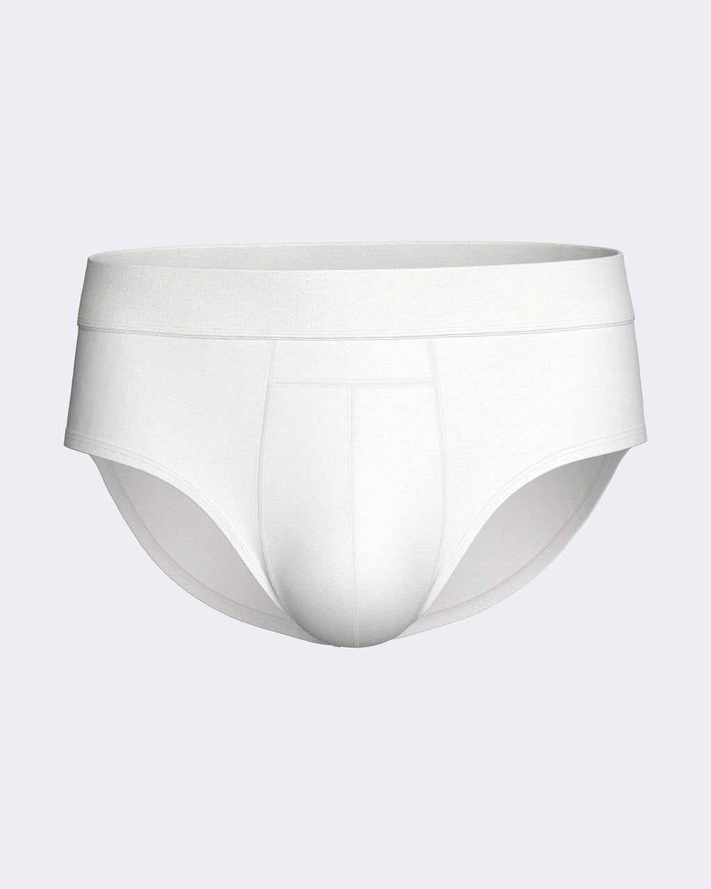 Incontinence Brief for Light-moderate Leak