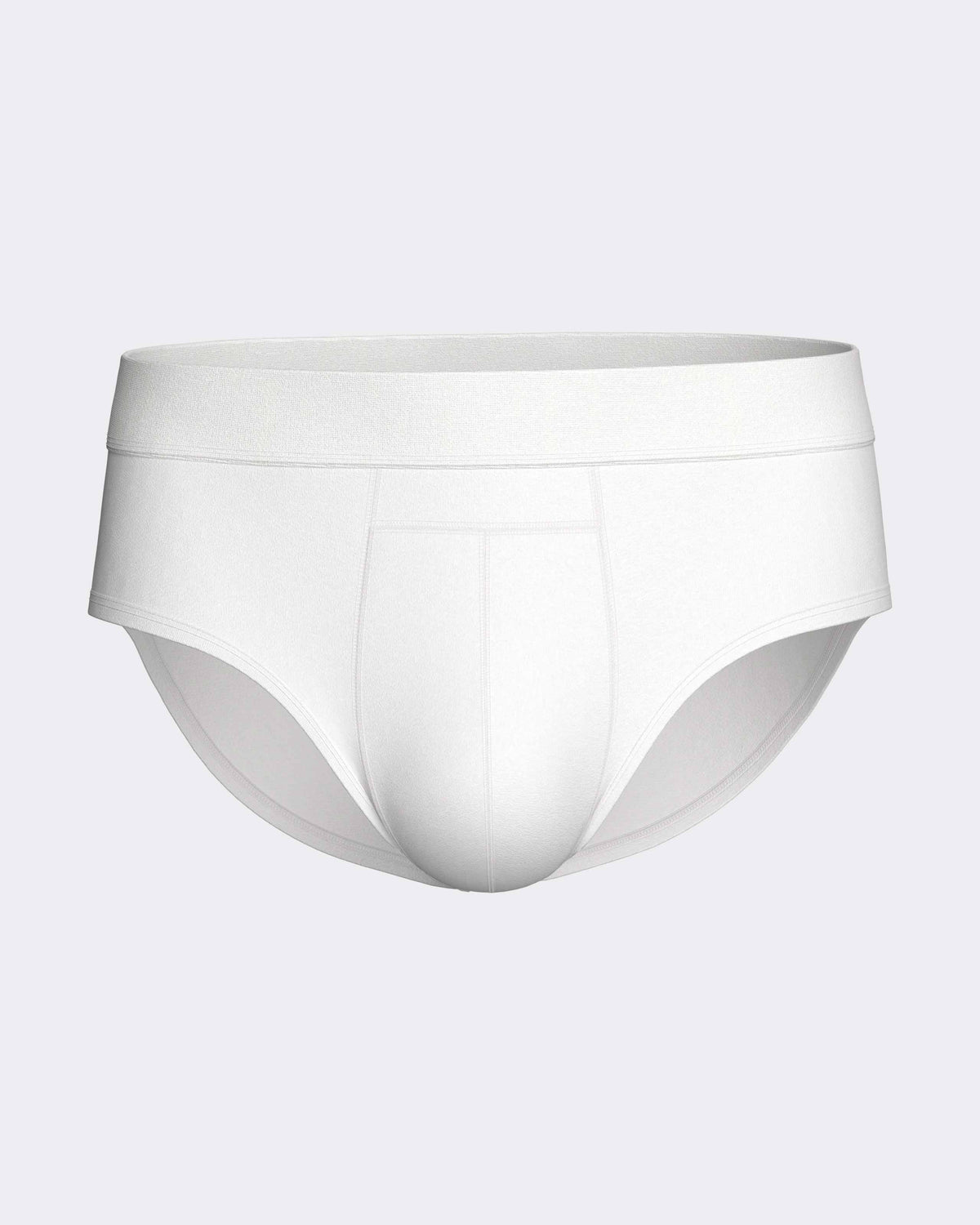 Slip Protechdry
