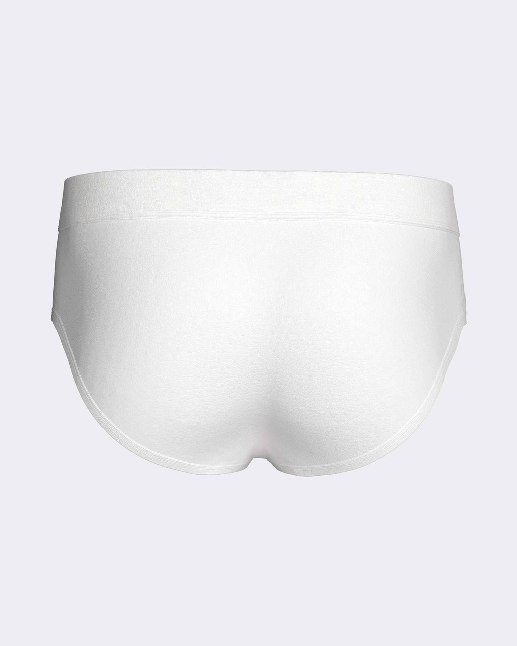 Incontinence Brief for Light-moderate Leak