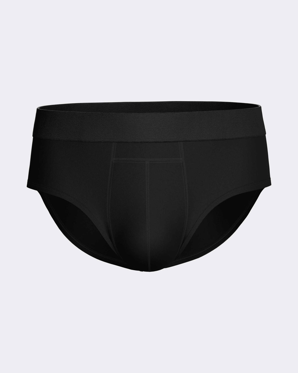 Incontinence Brief for Light-moderate Leak