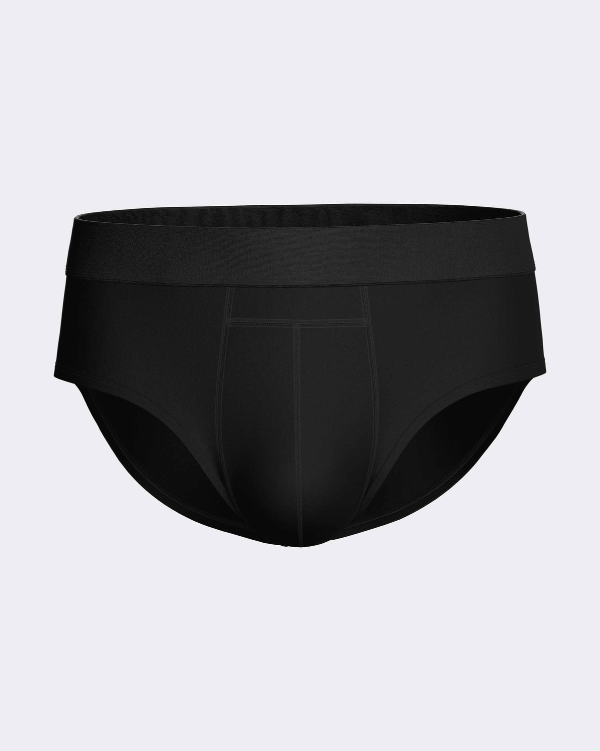 Slip Protechdry