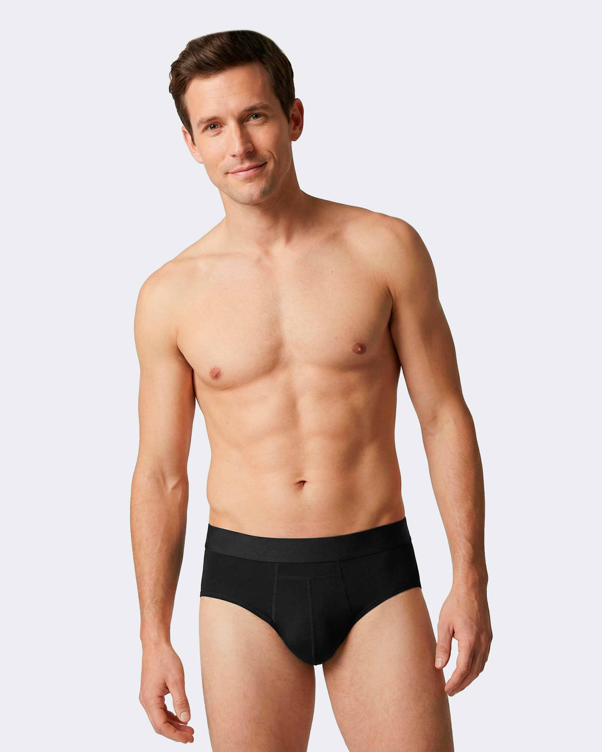 Slip Protechdry
