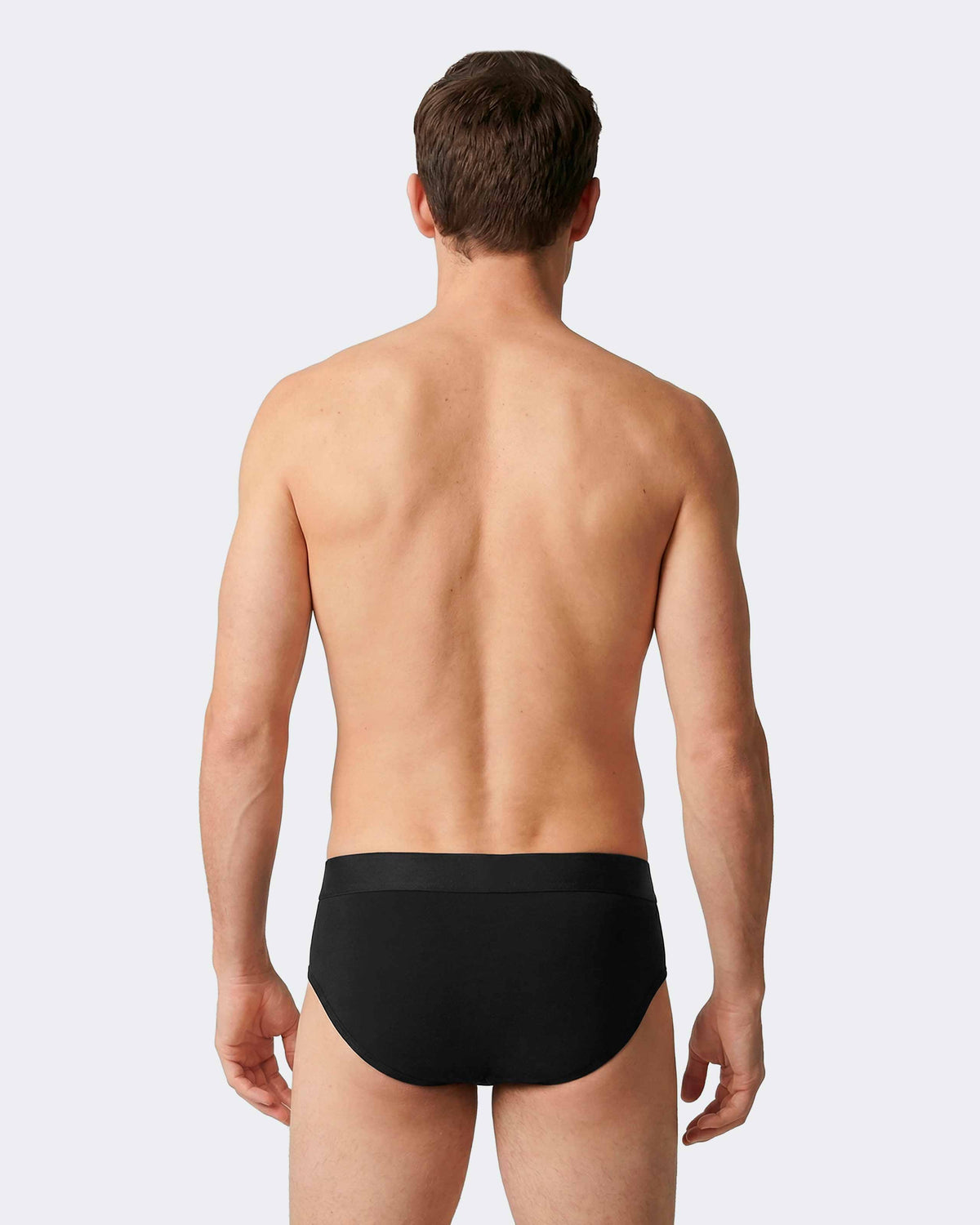 Slip Protechdry