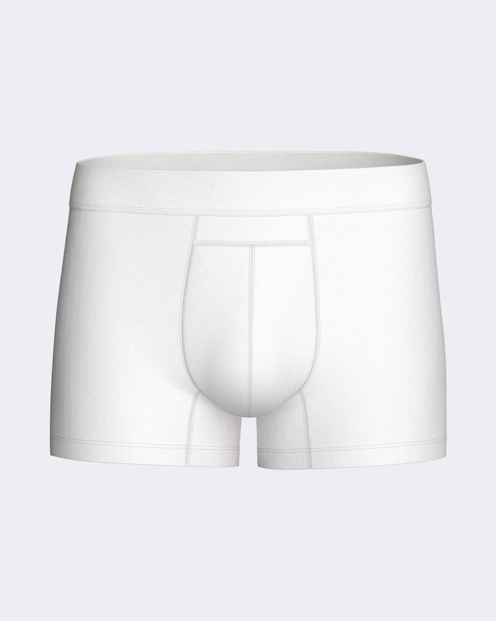 Incontinence Boxer for Light-moderate Leak