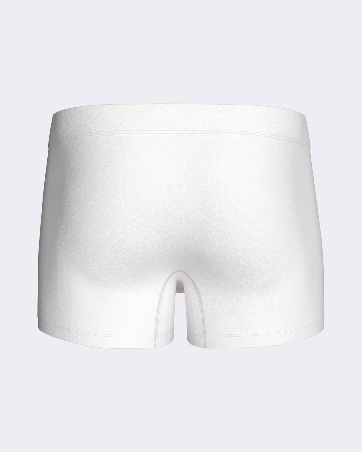 Incontinence Boxer for Light-moderate Leak