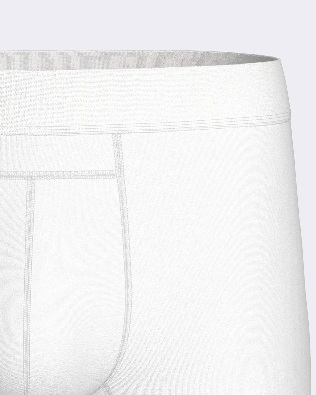 Incontinence Boxer for Light-moderate Leak