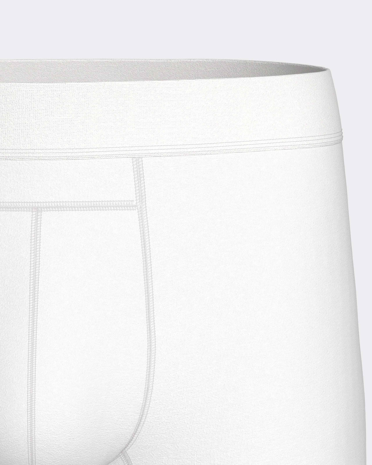 Incontinence Boxer for Light-moderate Leak