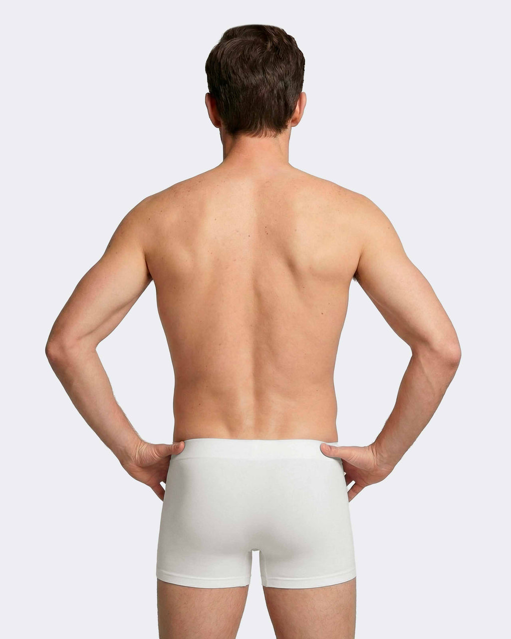 Incontinence Boxer for Light-moderate Leak