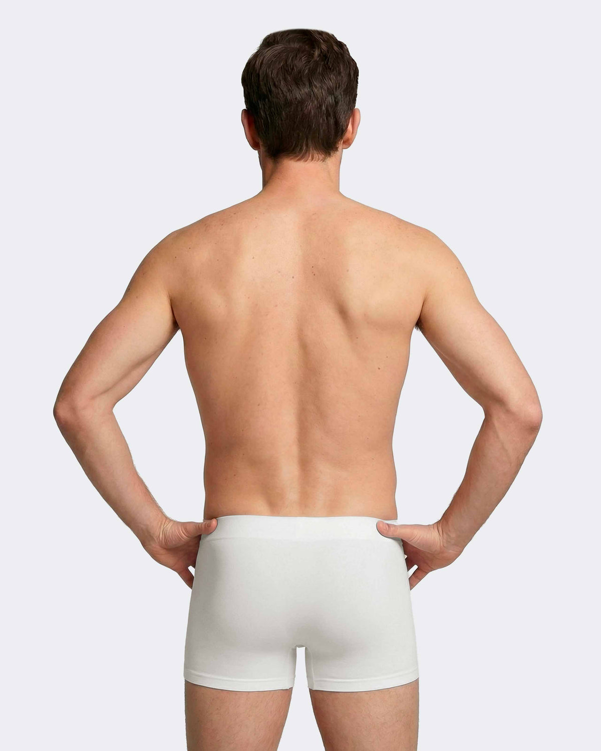 Incontinence Boxer for Light-moderate Leak
