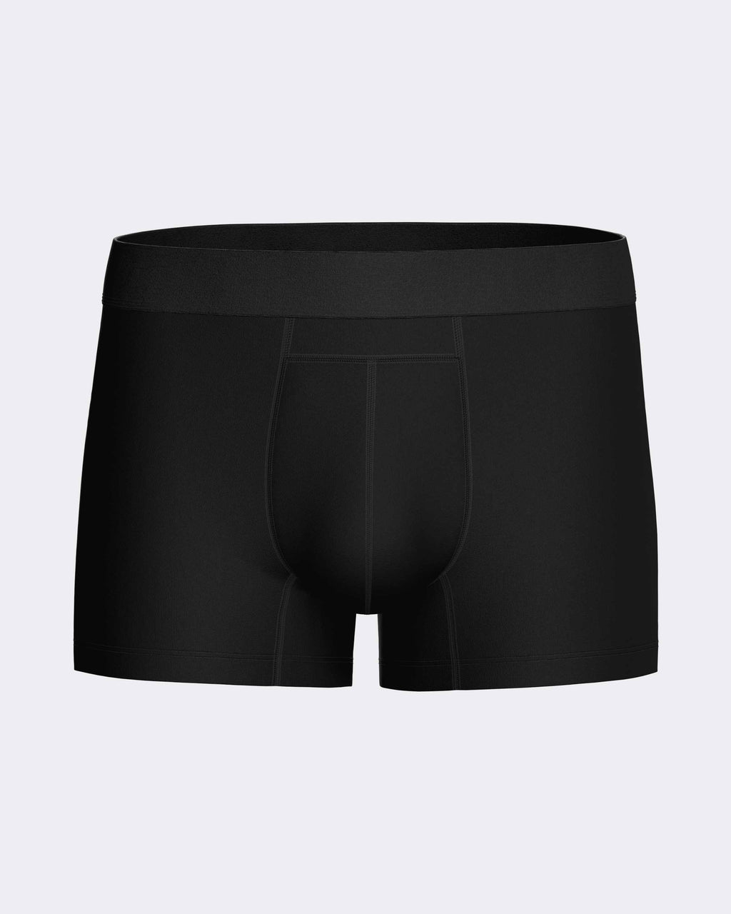 Incontinence Boxer for Light-moderate Leak
