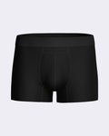 Incontinence Boxer for Light-moderate Leak