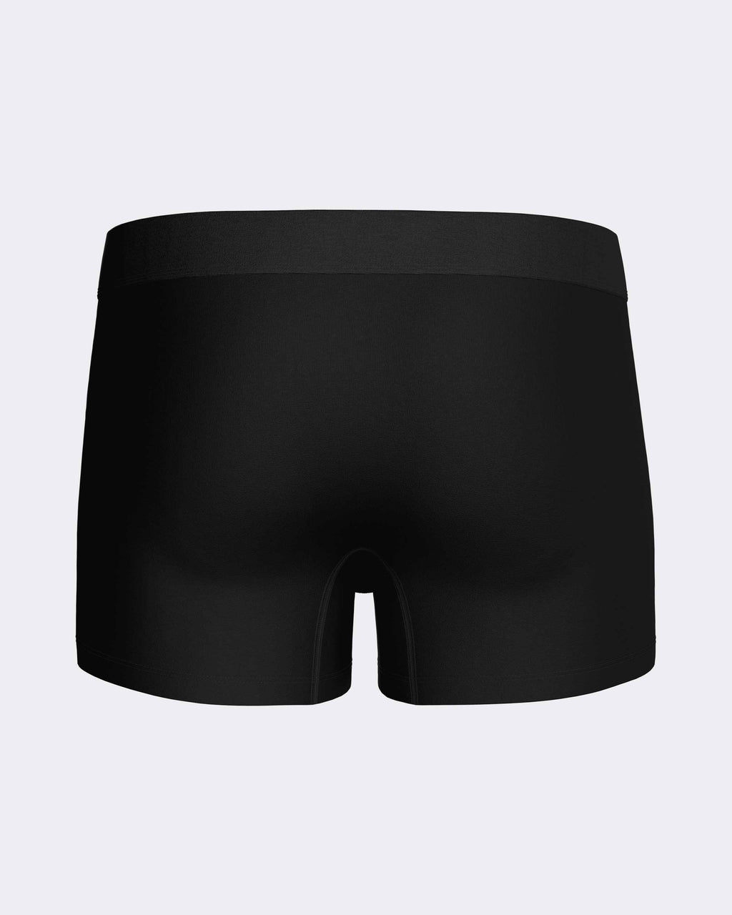 Incontinence Boxer for Light-moderate Leak