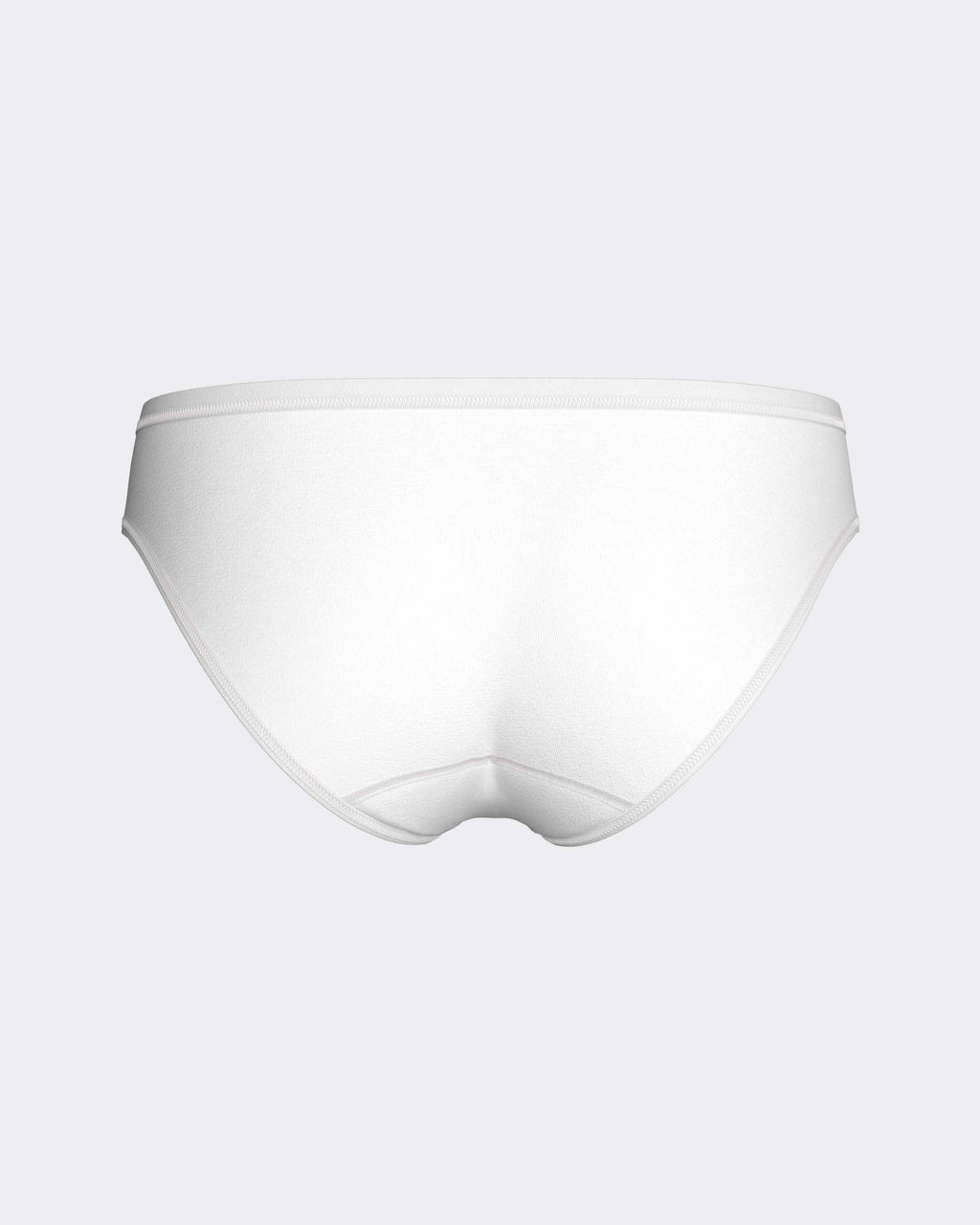 Culotte en coton