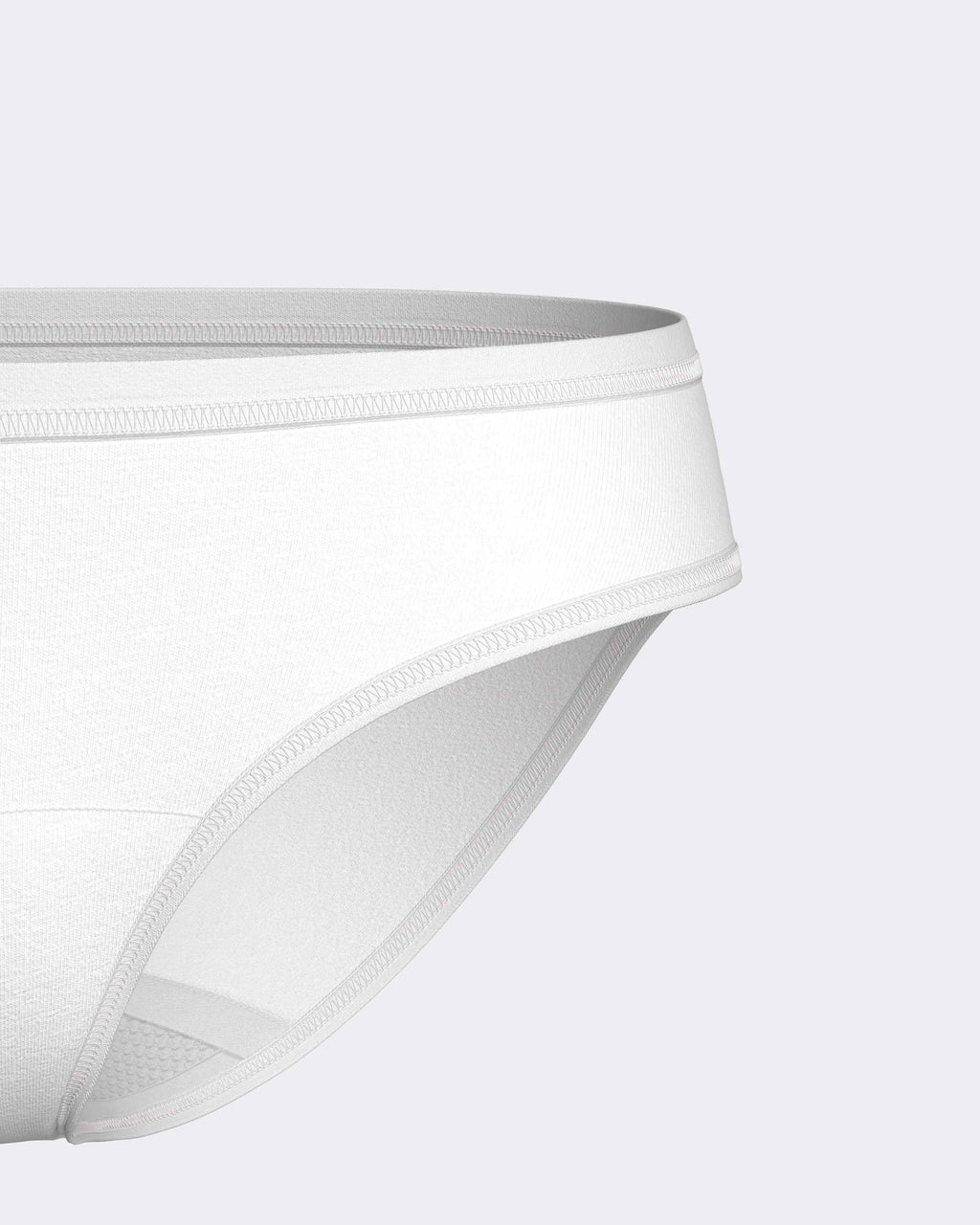 Culotte en coton