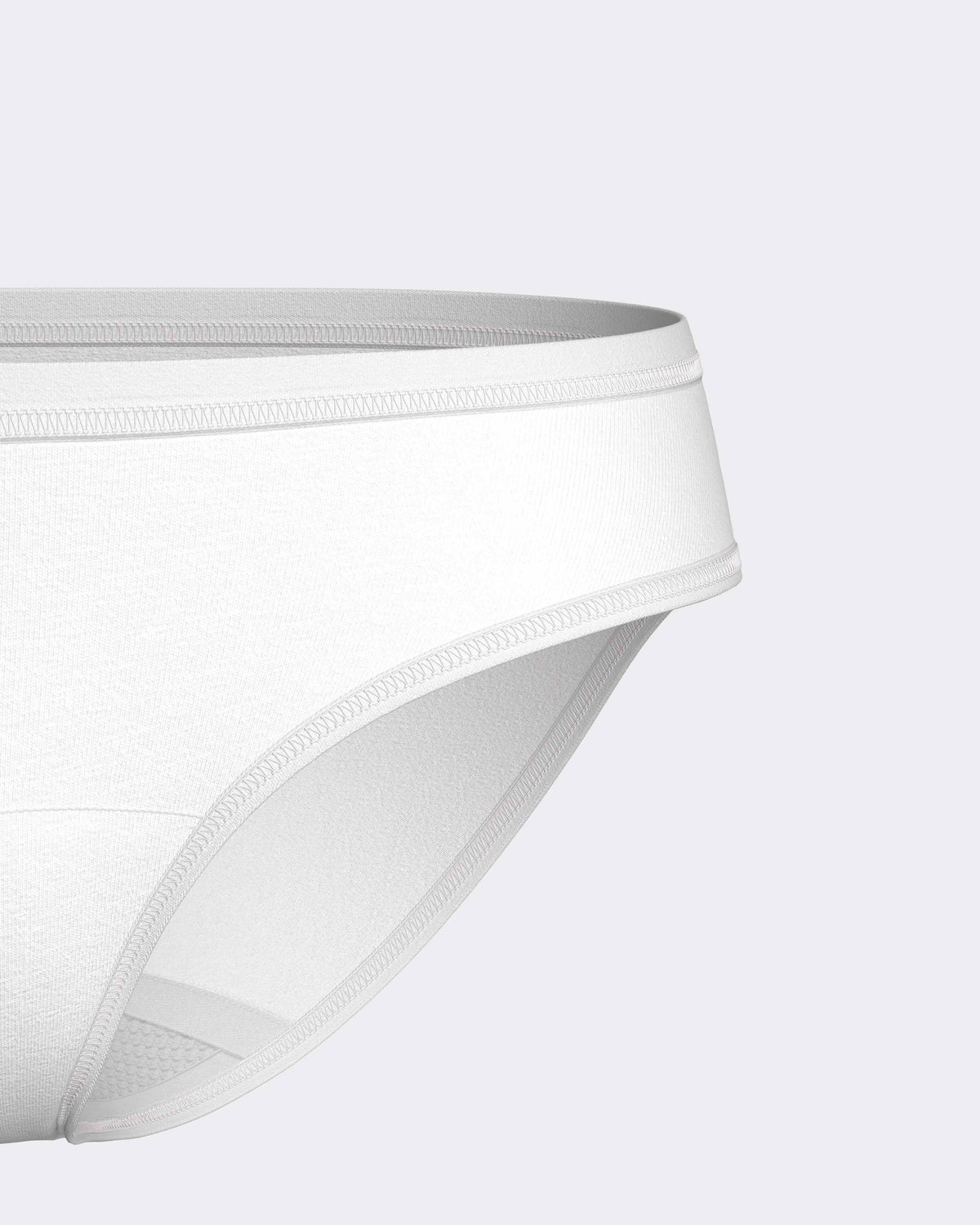 Culotte en coton