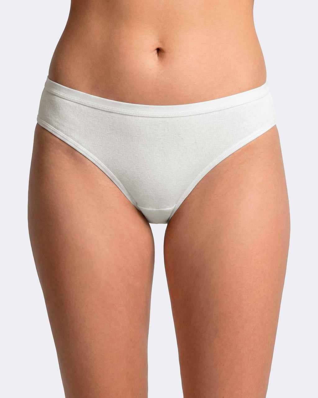 Culotte en coton