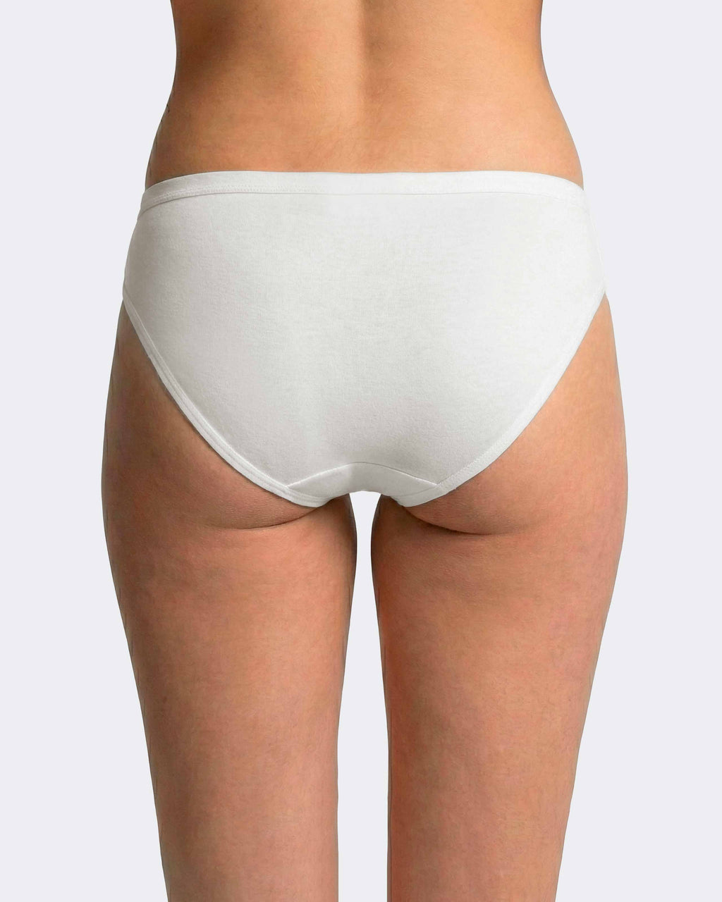 Culotte en coton