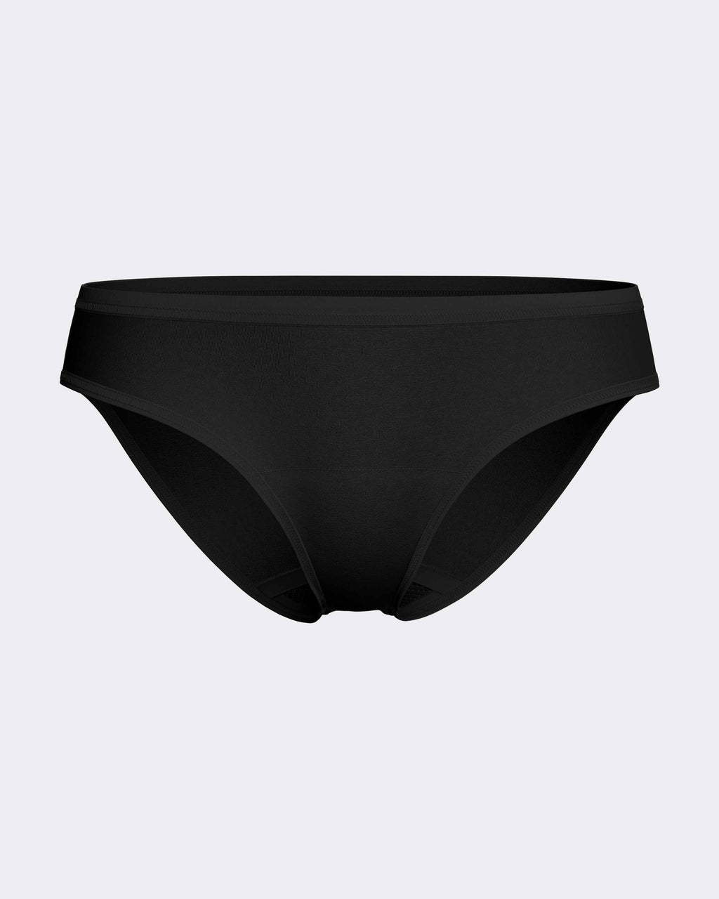 Culotte en coton