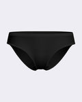 Culotte en coton