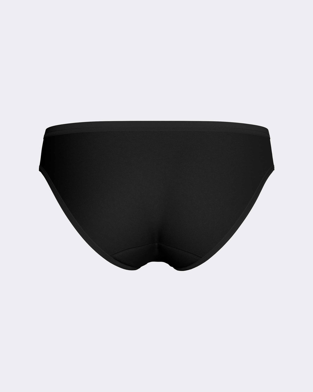 Culotte en coton
