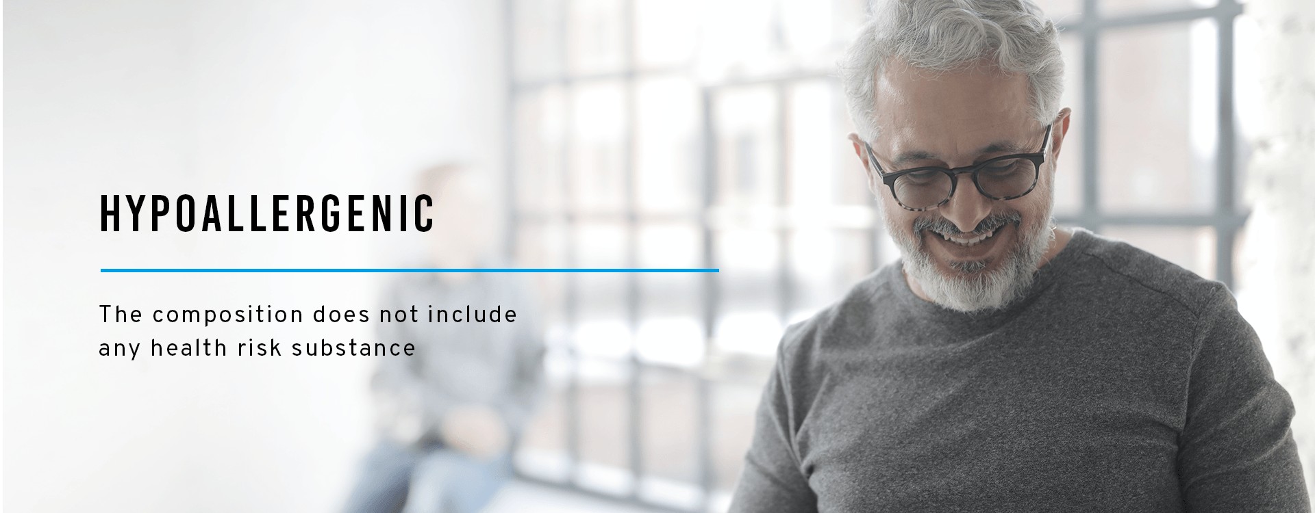 The Benefits of Underwear for Urinary Incontinence | Protech Dry_4