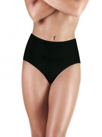 Cotton Maxi Panties Cotton Maxi Panties