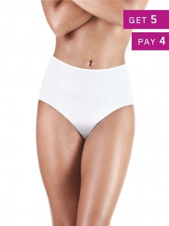 Women | Underwear | Protechdry Online Store | Protechdry