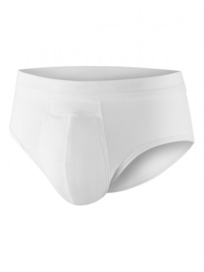 Slip em Algodo