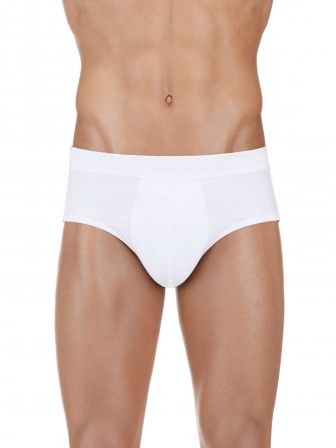 Cotton Slip