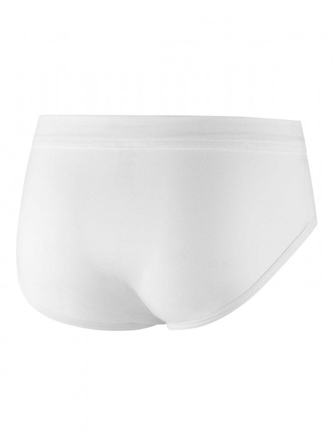 Slip em Algodo