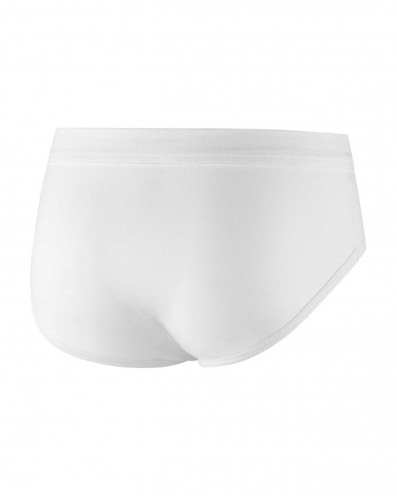 Slip em Algodo