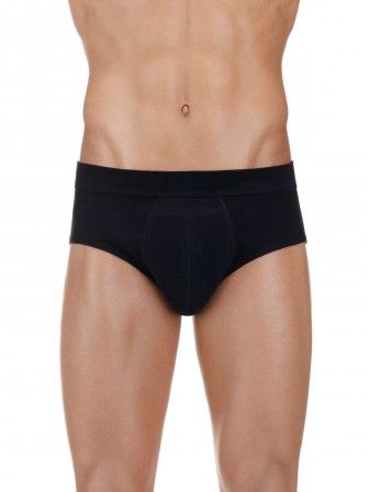 Slip em Algodão Slip em Algodão