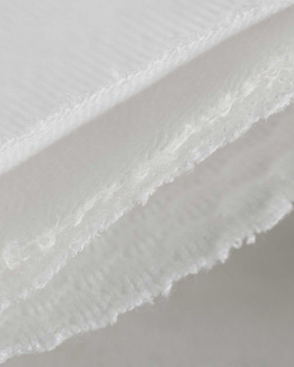 Slip en coton