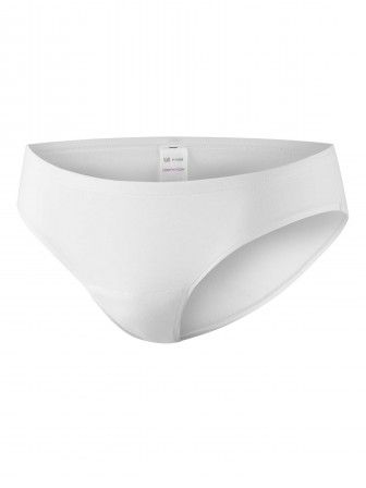 Cueca em Algodo