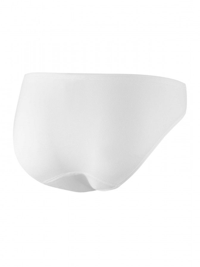 Cueca em Algodo