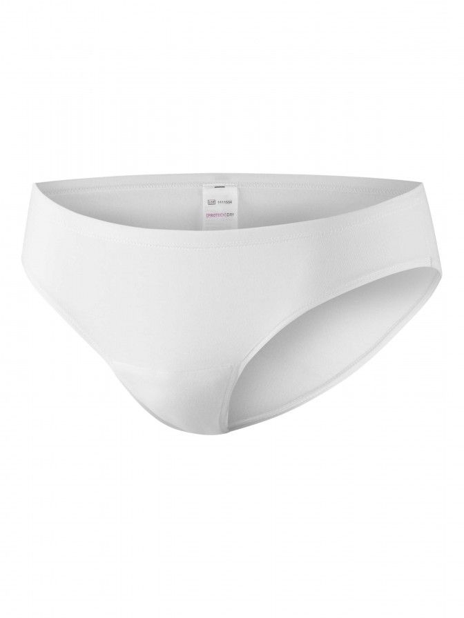 Cueca em Algodo