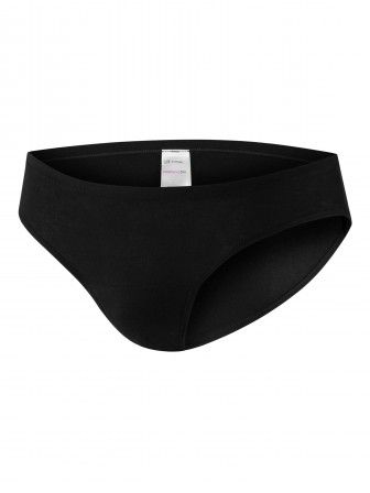 Cueca em Algodão Cueca em Algodão