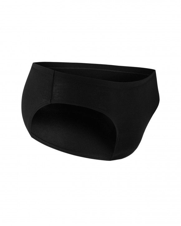Cueca em Algodo