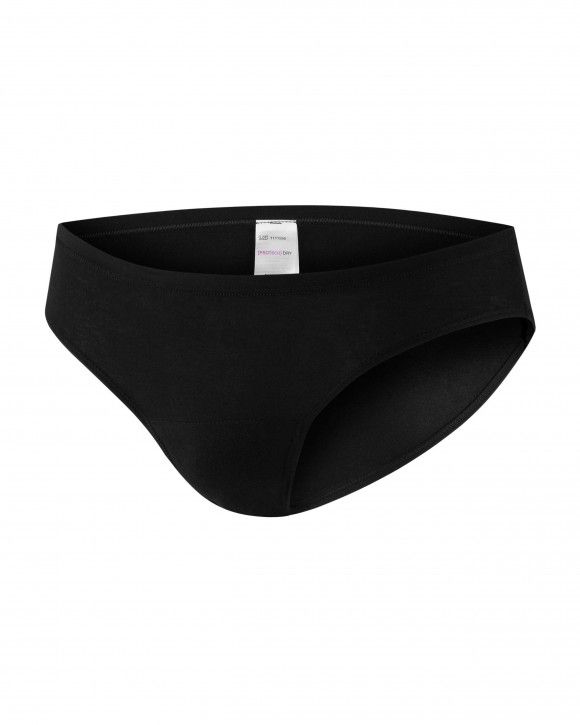 Cueca em Algodo