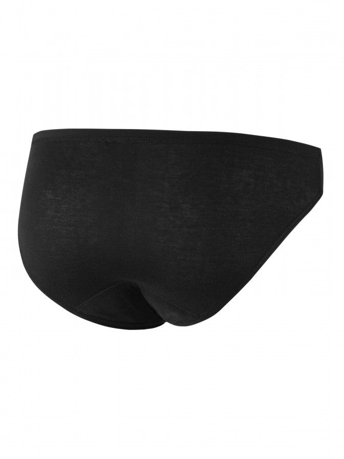 Cueca em Algodo