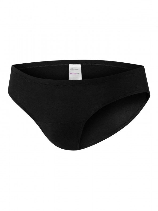 Cueca em Algodo