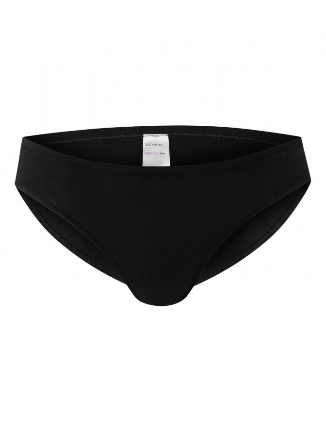 Cueca em Algodo