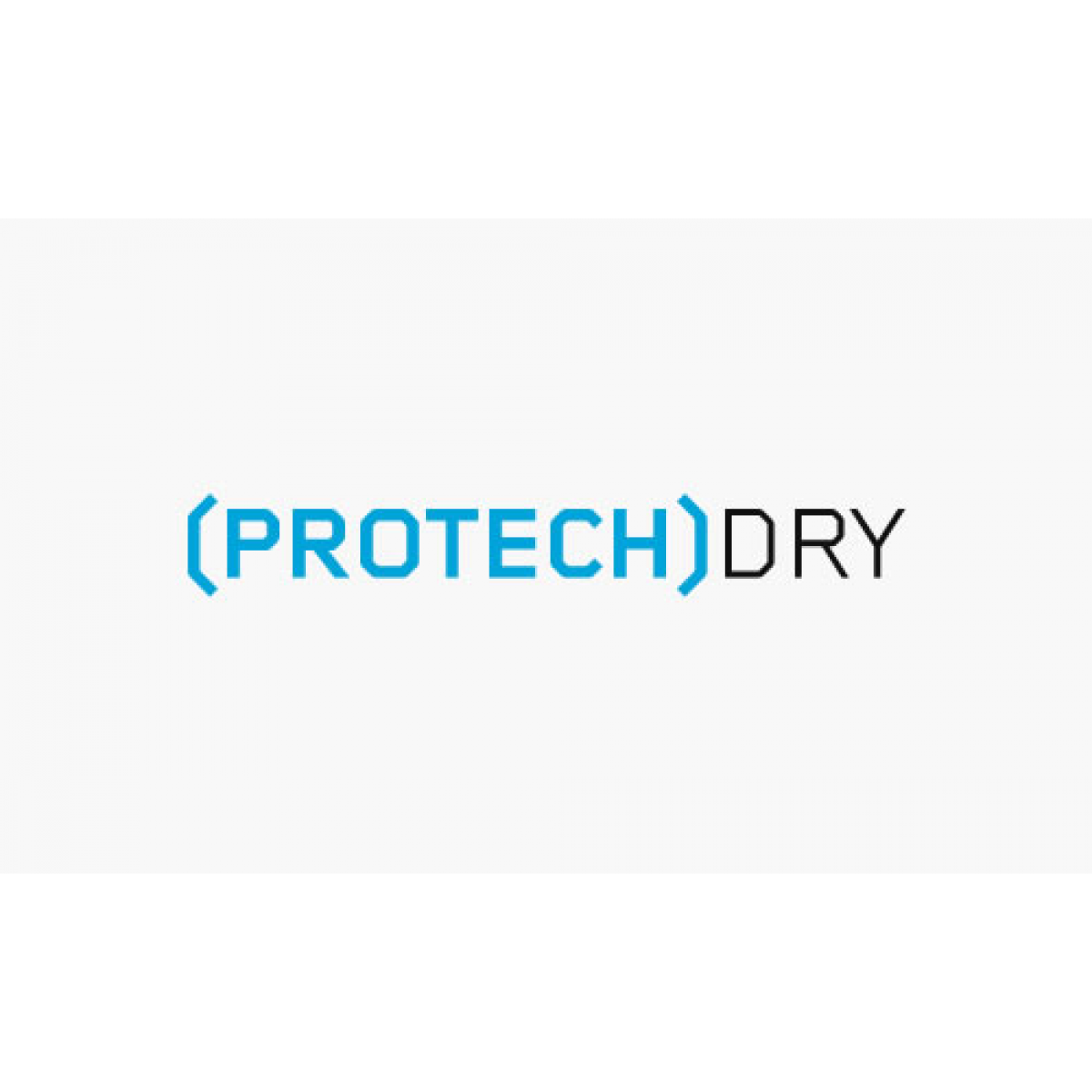 Protech Dry Graphite Lubricant 150g - Haydn